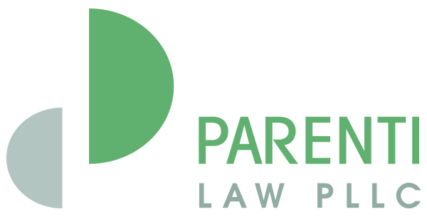 Parenti Law