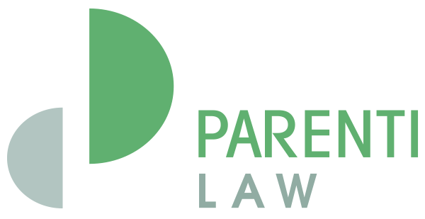 Parenti Law